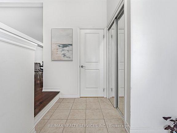 5th image of 264 Inspire Blvd