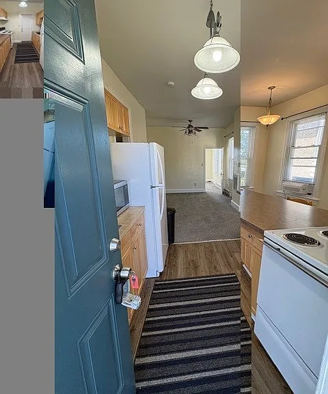 665 Oak Hill Ave #3 — Photo 4