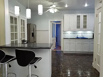 Rented by Hillel Realty Group