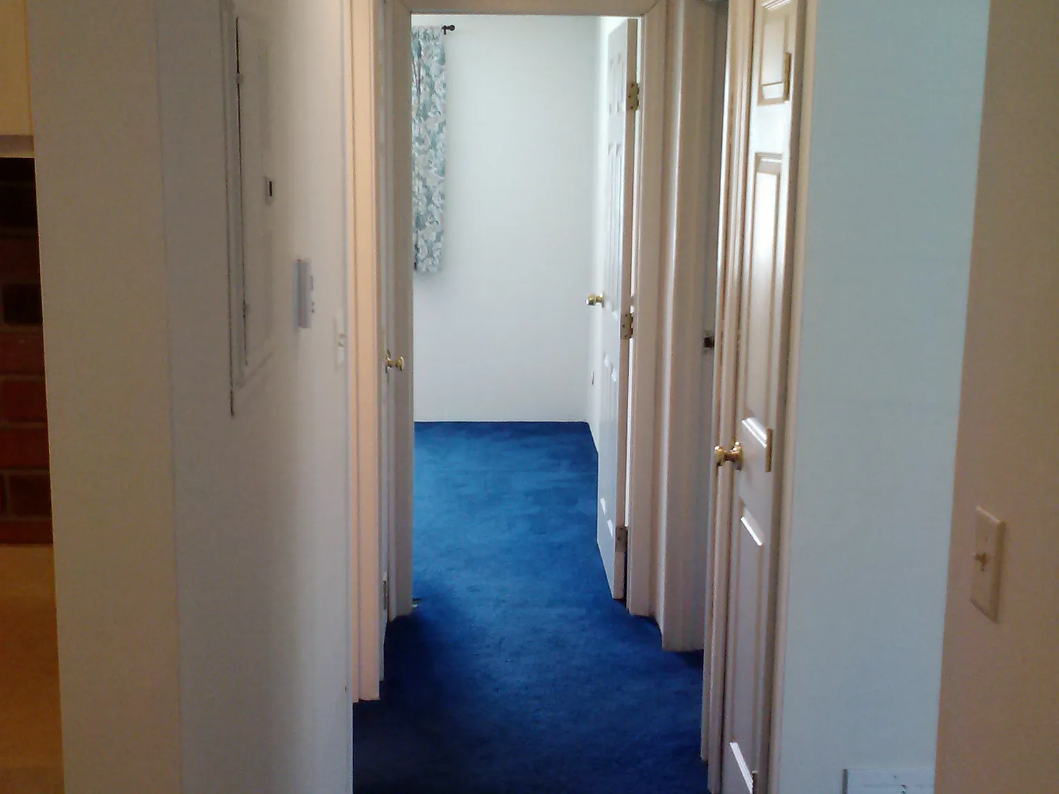 2 bed, 946 sqft, $2,100 — Photo 4