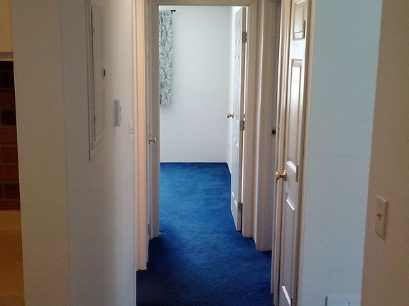 4th image of 3 Brookside Dr APT 11