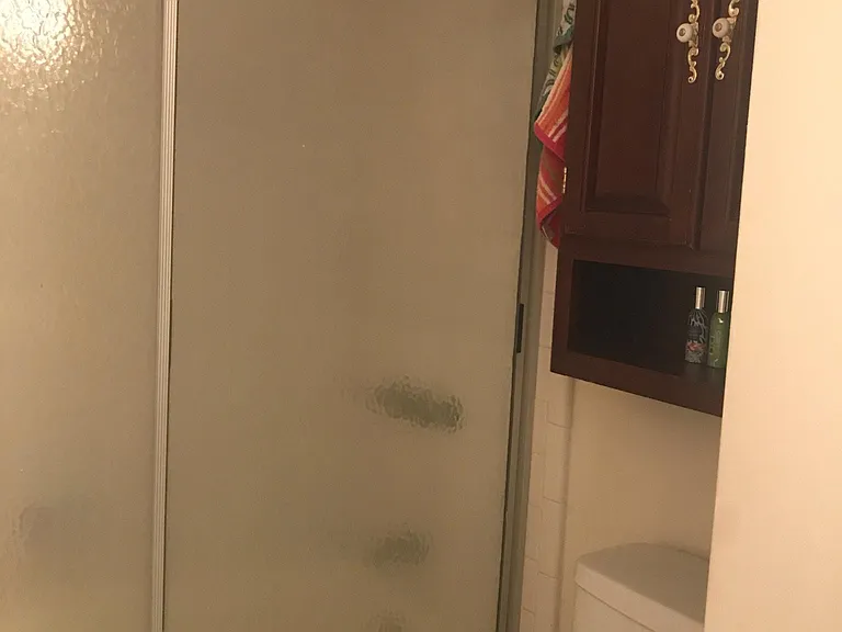 697 Serramonte Dr — Photo 15