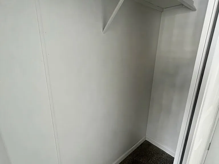 73 Ashley Cir #27 — Photo 11
