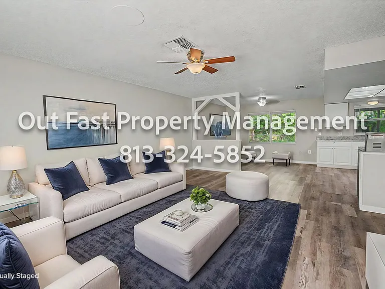 1275 Sylvia Ave — Photo 9