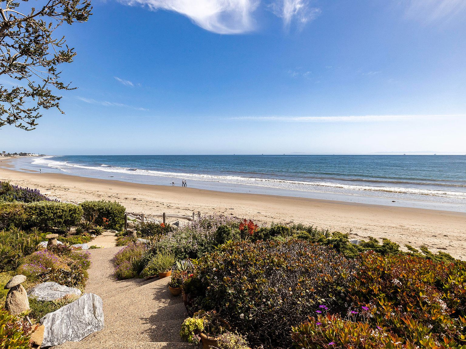 3345 Padaro Ln, Carpinteria, CA 93013 MLS 223054 Zillow