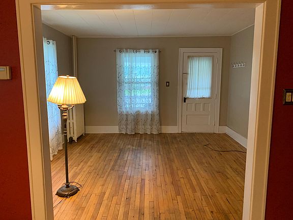 2nd image of 26 Campbell Ave