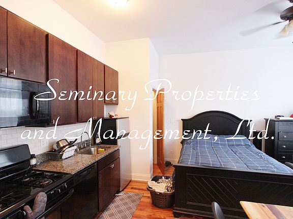 2nd image of 4502-04 N Paulina St #4504201