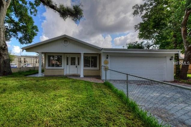 1st image of 2317 W Virginia Ave