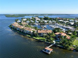 4236 Marina Ct, Cortez, FL 34215