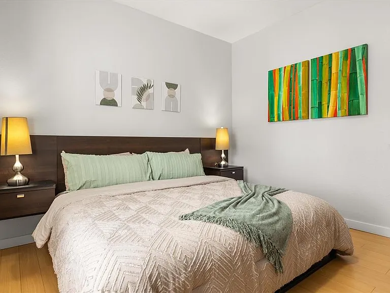 5356 Diplomat Ct #107 — Photo 43