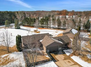 12813 302nd Ave NW, Princeton, MN 55371