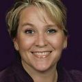 Jennifer Hortenstine-Grohler