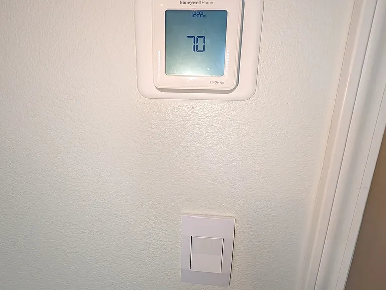 5548 Delta Horizon Dr — Photo 13