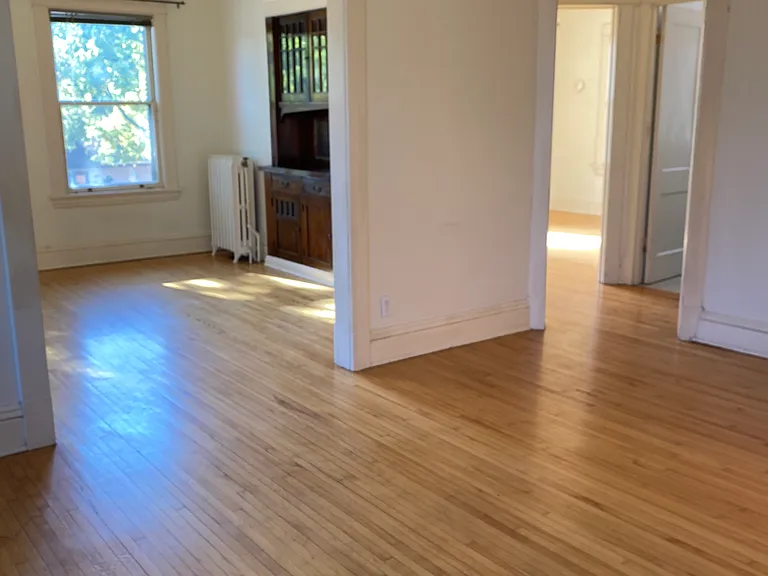 518-520 4th St NE #3 — Photo 5