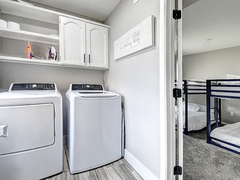 7341 E Camino Santo — Photo 33