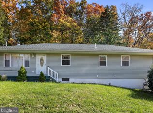 904 Weires Ave, Lavale, MD