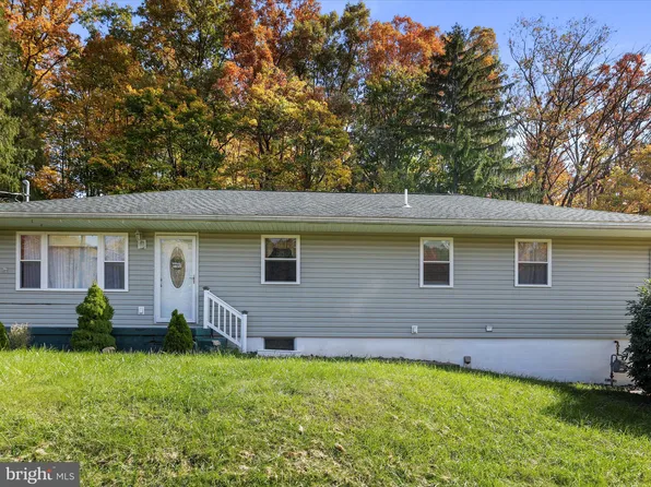 904 Weires Ave, Lavale, MD 21502