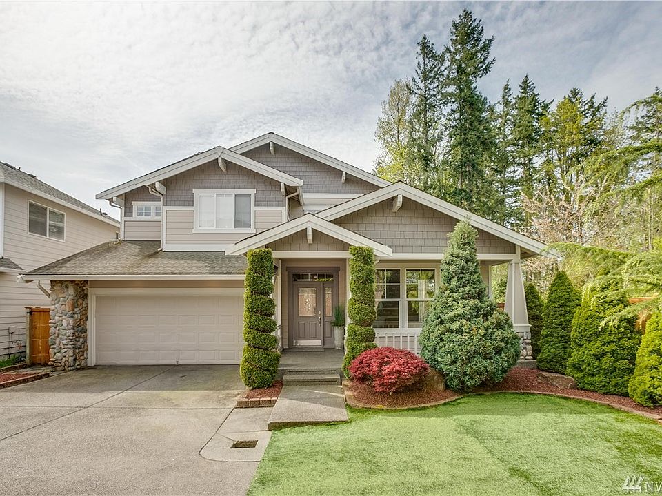 1st image of 16003 SE 250th Ct