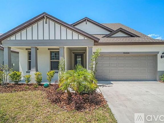 5th image of 10324 Malvasia Ave