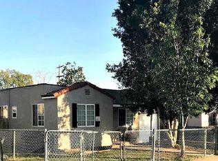 335 N Millard Ave, Rialto, CA 92376