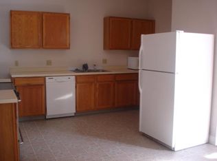 288 Williams St FLOOR 2, Providence, RI 02906