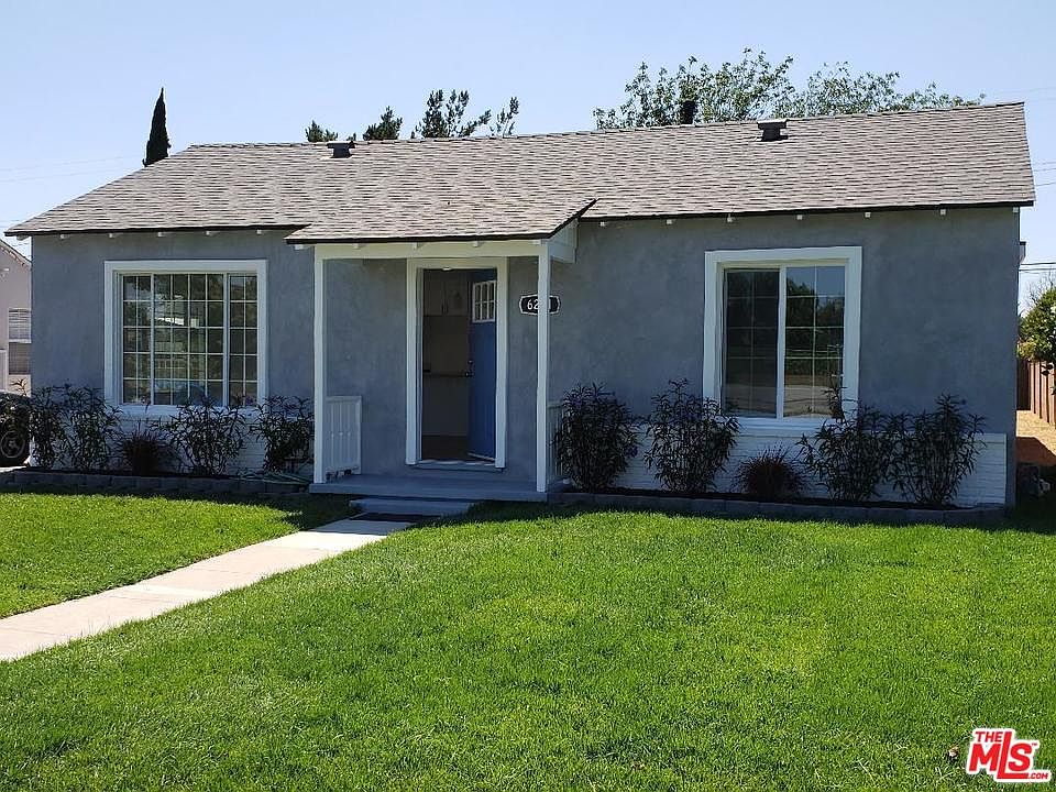 1st image of 6231 Willowcrest Ave