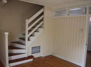 10352 Warwick Blvd, Newport News, VA 23601