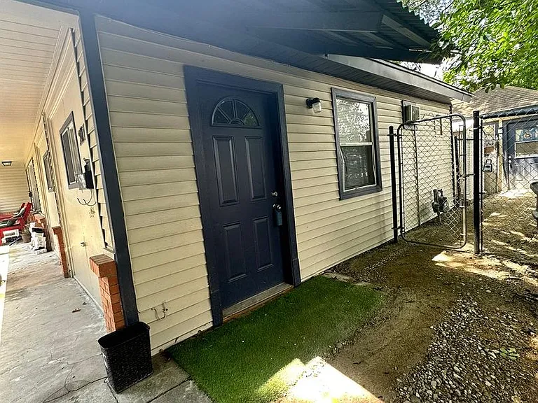 2117 Thonig Rd — Photo 5