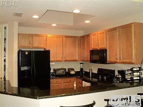 3rd image of 13781 Julias Way APT 125