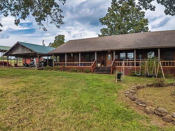 5th image of 25 Hanah Ln