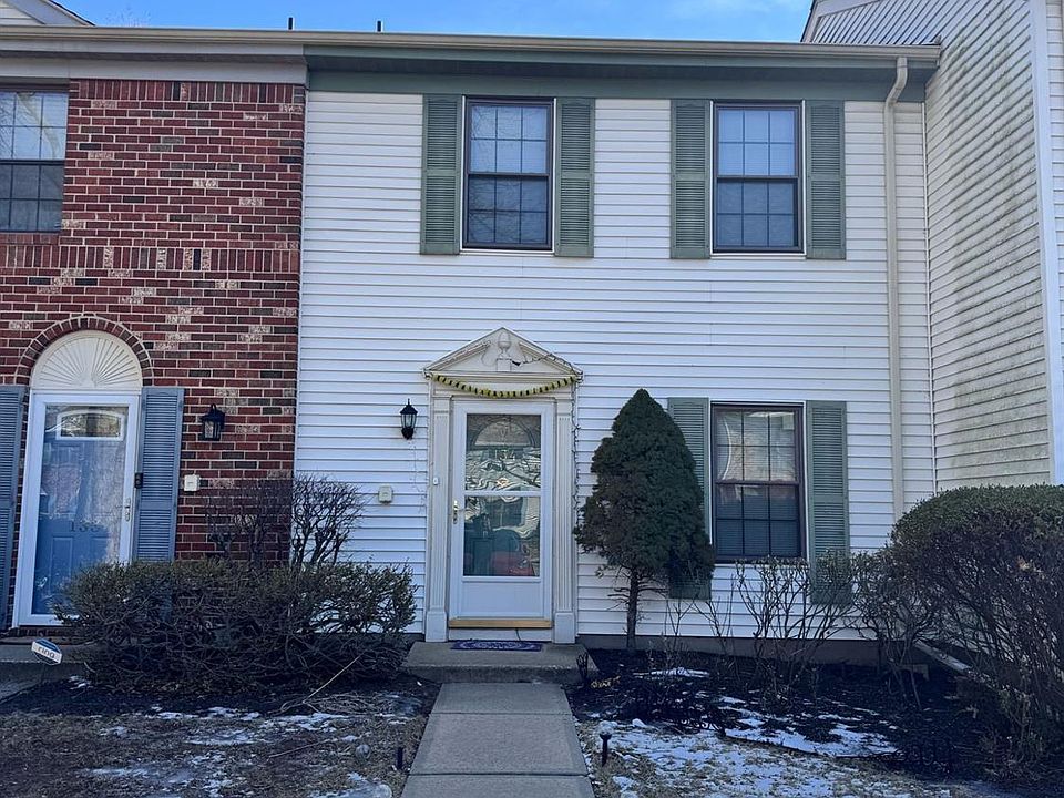 1st image of 134 Pear Tree Ln