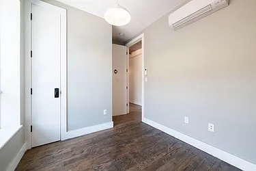 Rented by Maplewood Management