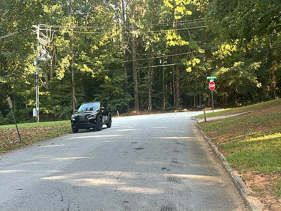 5th image of 2972 Weslock Cir