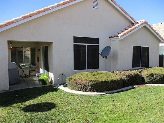 4th image of 11553 Mountain Meadow Dr