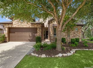 22551 Alabado, San Antonio, TX 78261