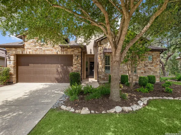 22551 Alabado, San Antonio, TX 78261