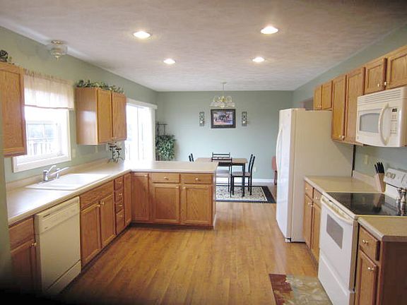 5th image of 1435 County Road 1008