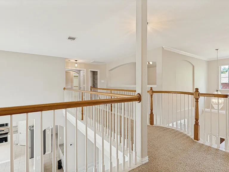 5213 Geode Ln — Photo 12