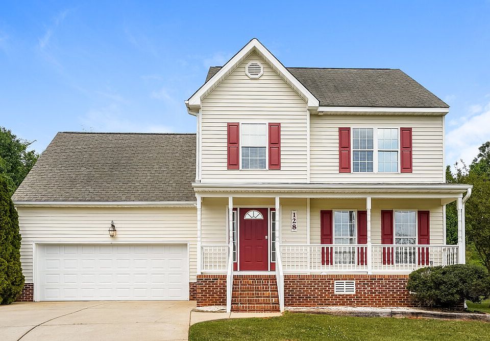 1st image of 128 Pondfield Ct
