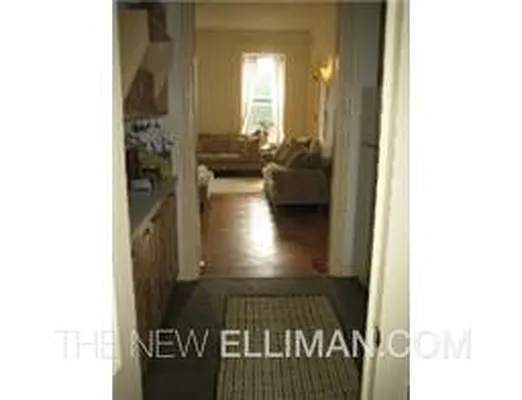 Rented by Douglas Elliman | media 11