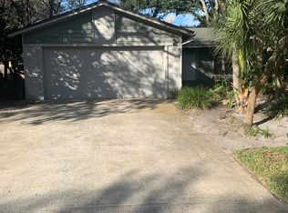 8 Fountain Of Youth Blvd, Saint Augustine, FL 32080