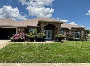 715 Fairlawn Dr, Orange City, FL 32763