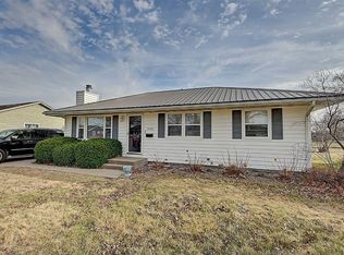 3065 14th Ave, Marion, IA 52302