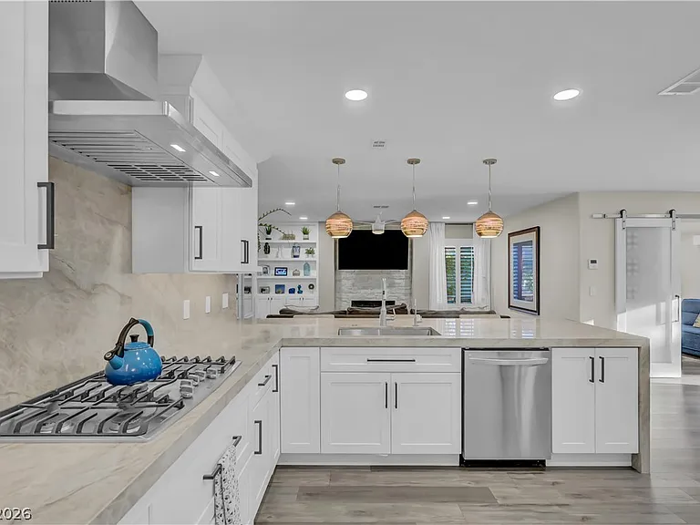 1413 Premier Ct — Photo 30