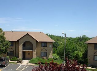 38 Omni Parc Dr, Nanuet, NY 10954
