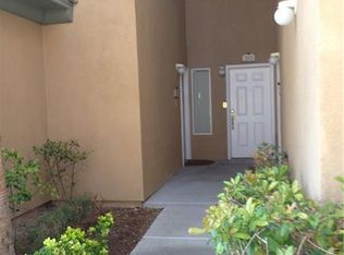 1616 Cardinal Bluff Dr UNIT 202, Las Vegas, NV 89128