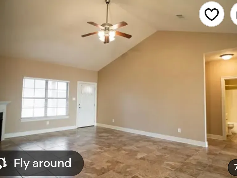 6157 Rachelle Dr — Photo 7