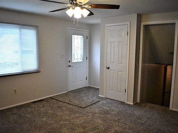 5th image of 3427 Reinbeau Ct