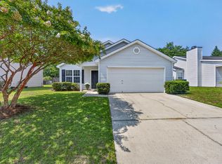 171 Arthurdale Dr, West Columbia, SC 29170