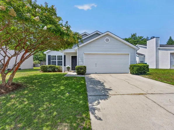 171 Arthurdale Dr, West Columbia, SC 29170